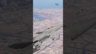 Rafale landing gear system #fighterjets #fighterjet #jetfighter #aviation #airfighters #shorts