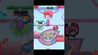 Aşırııı iyi oldu inşallah tutar yav #edit #ytdayibenionecikarnolur #brawlstars #editofslawz#bestof🇹🇷