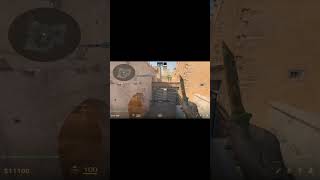 #cybersport #csgo #3000elo #gaming #cs2 #counterstrike #cs2smokes #faceit #dust2 #10lvlfaciet #smoke