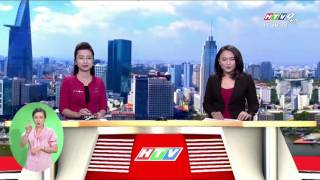 Máy làm mát Yakyo - Xu thế làm mát tự nhiên của gia đình Việt