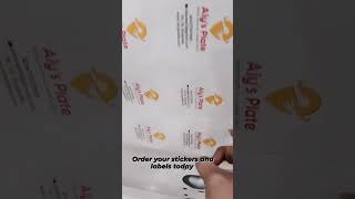 #roland #printing #printer #ecosolvent #rolandbn20 #sticker #stickers #print #ecosolventprinter