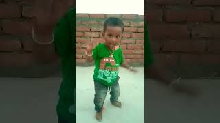 Nach ga patarki nagin         #bbu#viral#beauty#love#nagin#viral#ohooo