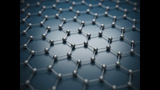 Graphene Breakthrough Could Revolutionize Quantum Computing Forever