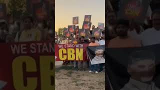 #westandwithcbn ##nritelugu #apwithcbn #chandrababu #andhrapradesh #ysjagan #lokesh #balakrishna