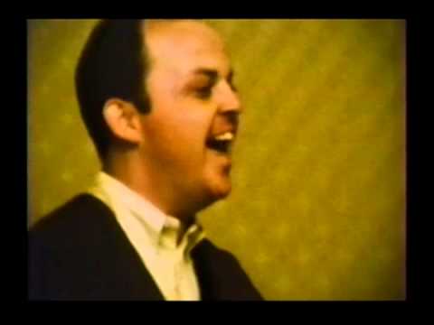 Honey Bun - The Queen (1968)