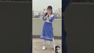 #ytshorts #reaction #viralshort #dishamoni #dance #dancecover #dancer