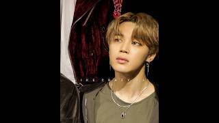 just wanna be yours 💗 #jimin #jiminbiased #jiminlover #jiminedits #jiminshorts #jiminhot