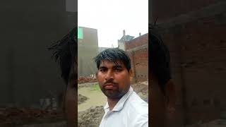 #remix #construction #hindisong #status #song #videotags #funny #tereliyehumhaijiye