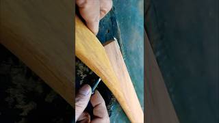 Amazing Slingshot Fishing #us #shorts #trending #slingshot