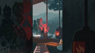 raanjhan song🎵🎵//aesthetic short #love #musicvideo #song #audiofiles