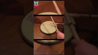 #drummer #drumsandlessons #drums #drummethod #percussion #drumlession #music #learningdrums #drum