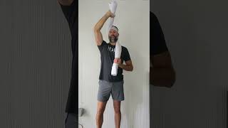 Tight Neck, Do This!