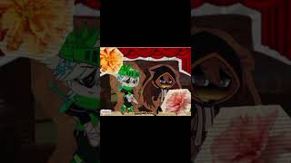 sinking town ft. hatred duo #forsaken #1x1x1x1 #shedletsky #telamon #trend #fyp #shorts #dontflop