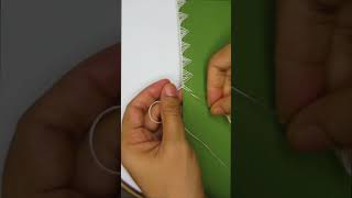#tutorial #loopstitch #embroiderypatterns #freeembroiderypattern #embr #diynstitch #crochetpatterns