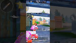 #tdm #tdmplayer #bettlegroundmobileindia #bgmi #tdmchallenge #pubg #bgmishorts #bgmiindia #gaming