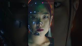 AI Now Controls Humans Through Neuralink! 😱🤖 #AIInvasion #NeuralinkTakeover