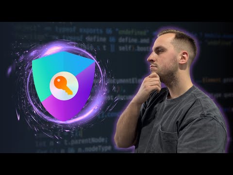 Extend the Session Object in NextAuth