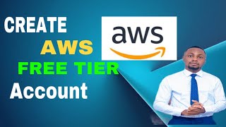 How to Create an AWS ACCOUNT 2025