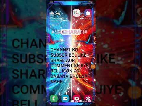 PLAYING COLOR BUMP 3D/LEVEL 20||#SAICHARAN#