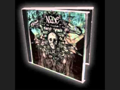 NODE : REBEL YELL (Billy Idol cover)