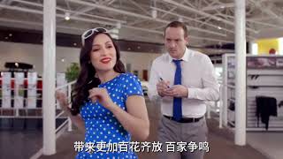 2024年中国车市预测 ，权威发布