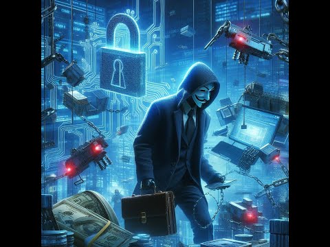 Bank of America got Hacked!!! #bankofamerica #datasecurity #databreach #onlinesafety #dotxtech