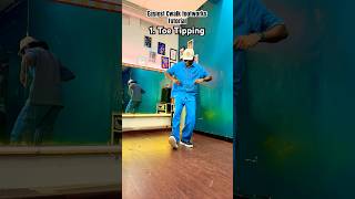 Smooth & Easiest Cwalk Combo Tutorial  #jddancetutorial #cwalk  #hiphopbasic #explore #dance