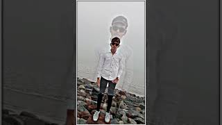 #datalover #love #ajjubhaiinmymatch #dancechoreography #hiphopdance #unfrezzmyaccount #danceper
