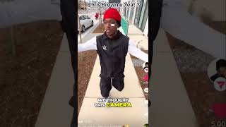 TikTok Engagement Hacks: Controversy & Humor