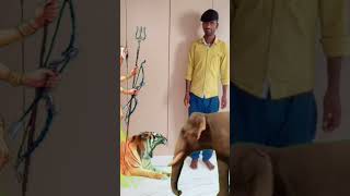 my halp #peace mathili me dost 🙏😭 video lekar prisan hu na dost 🤔🙉