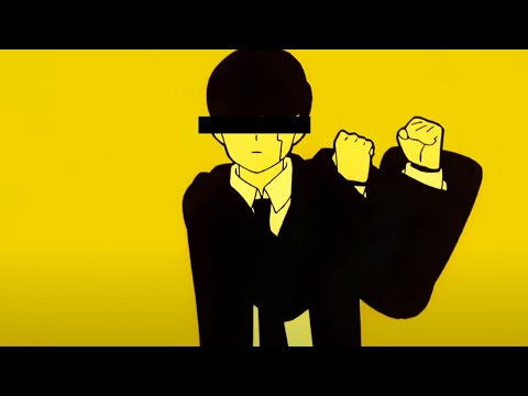 アッビュル「Bling Barun Barun Boron」