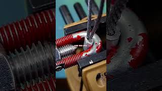 ol #3danimation #reddit #redditstories #askreddit #askbuyusu #funny #to