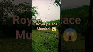 royal pump mumbai#cameraview#shortsfeed #yt #love #song #bhojpurisong #bhojpuri #bhojpurimusic