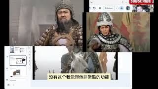 周末直播答疑[第69期]苹果的privacy是通过每个设备有一个不同的电源线保证的？
