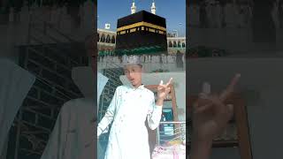 🕋🕋🕋🕋🕋🕋🕋🕋🕋🕋🕋🕋🕋🕋 #newvideo 🕋🕋🕋 #loveallah #sanowar
