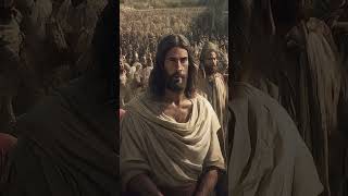 The Parables: Rock and Sand (2.4)