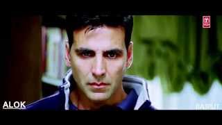 Jaan Main Jaan si aa jaye yaar tu aaja Full HD