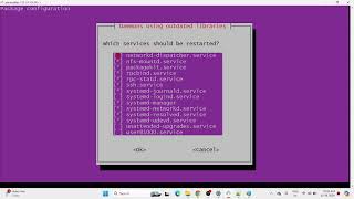 Day 17 - Linux Basic Commands | Apache Web Server | Part 1.