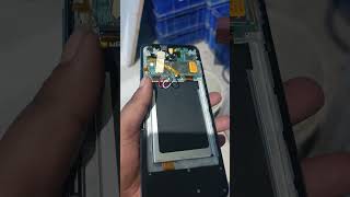 Oppo f27 Pro 5G phone full China 5G phone Oppo f27 Pro 5G copy China phone duplicate#YouTube short