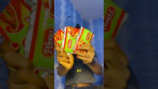 My talking stage wahala #vbloger #vlogging #vlog s #vlog #viralvideo #vlogvideo ##youtubevloggers