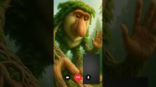 pram pram papa pim tralalo trala tung tung sahur video 🥰❤️❤️💯💯👍👍👍