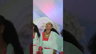 #habesha #tigray #eritrian #ethiopianmusic #duet #habeshamusic #tigrayan_shorts #eritreanmoviie #eth