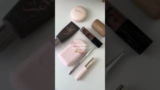 Girly Pink Bedroom Tour with Coquette Aesthetic #coquette #pinkbedroom #bedroom