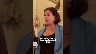 "The lads from Kneecap are proud to stand with Palestine" | Islam Channel