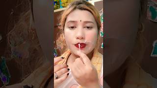 #amazinghacks #usefulhacks #virelhacks #makeuphacks #lipstickhacks #lipstick #hacks