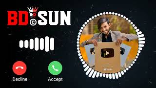 OOF | Omor On Fire Tik Tok Music | ওমোর অন ফায়ার ব্যাকগ্রাউন্ড মিউজিক Bd Sun Omor Tik Tok Music