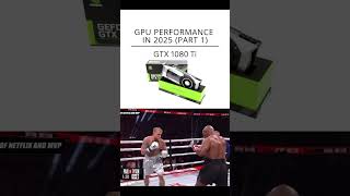 #gpu #gpureview #pchardware #rtx3090 #rtx3060 #rx580 #rx6700xt