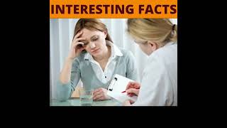 INTERSTING FACTS | دلچسپ و عجیب حقائق | DILCHAP O AJEEB FACT | QAROON TV | #talhafilms | #shorts