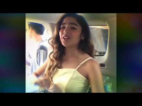 Andrea brillantes - NICO NICO NII!!