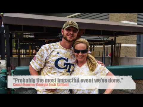 Stonewall Solutions:  The Fundamentals of Winning
